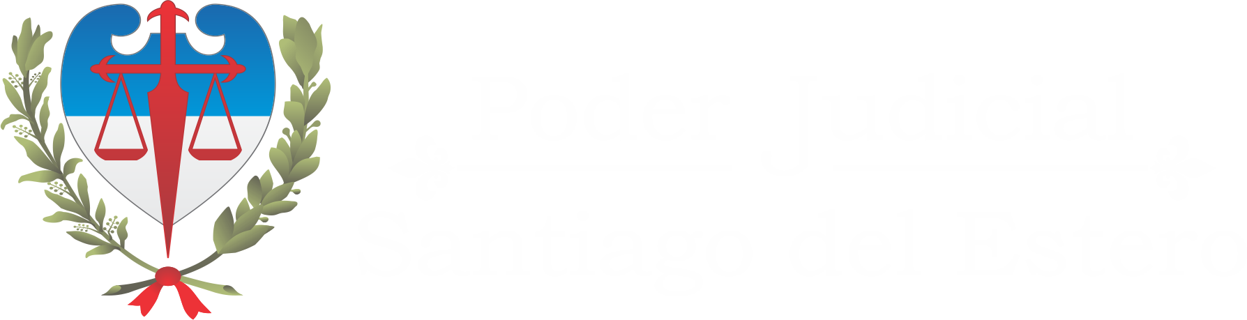 Poder Judicial de Santiago del Estero
